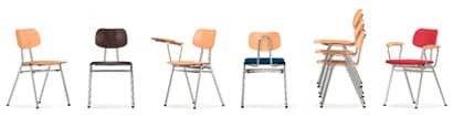 KN-39-Schul_TY_XX_P01