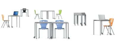 LiteTable-ST-Schul_TY_XX_P01.lang