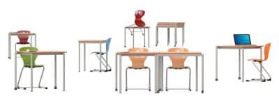 LiteTable-Schul_TY_XX_P01.lang