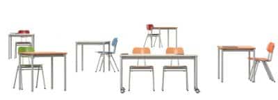 Ne-Schul_TY_XX_P01.lang