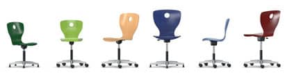 PMove-VF-Schul_TY_XX_P01