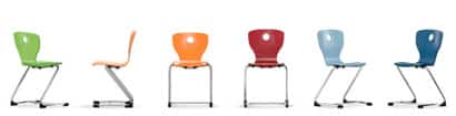 PSwing-VF-Schul_TY_XX_P01