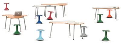 Puzzle-Schul_TY_XX_P01.lang