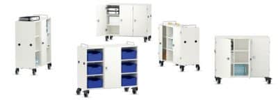 Shift-p-LSchrank2_TY_XX_P01.lang