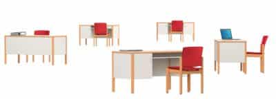 Spessart-Teach_TY_XX_P01.lang