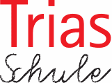 Trias - Schule | Schulmöbel aus Südtirol